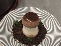 -慢丽江·云南野生菌土鸡锅(付家庄店)