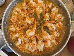 -沈家花园如皋菜(君御豪庭店)