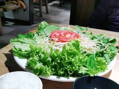 -滇铺子·云南特色菜·第九届野生菌美食节(东风东路c86店)
