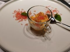 -大董(环贸iapm店)