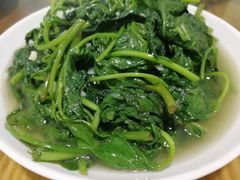 -秀妈厨房(灰汤老店)