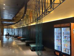 -乐福酒店(黎黄陂路汉口江滩店)