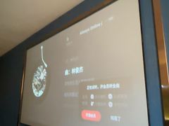 -华夏良子·足道SPA艾灸(胜利路店)