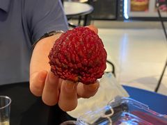 -盒马鲜生(解百新元华店)