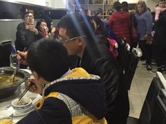 等位区-鱼无双·酸菜鱼(来凤街店)