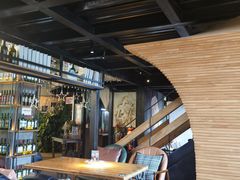 -酤居湖景音乐餐吧(安宁店)