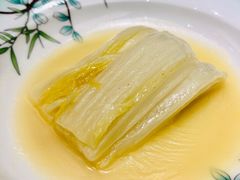 -潮林府私房菜