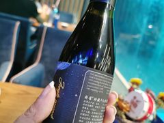 -雀舞云南菜(乐客城店)