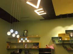 -沫汐披萨(白象街店)