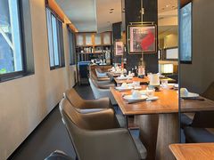 -小厨师·二十年沈家门小海鲜(百井坊巷店)