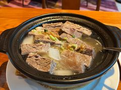 -云龙轩(迪士尼探索家度假酒店)