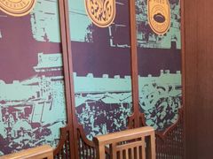 -老仁义·清真菜(太古街店)