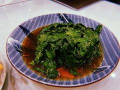 酒香草头-小实惠嘉(威海路店)