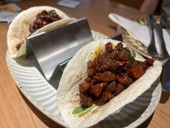 -osteria pelecanus鹈鹕野餐(滨江星耀店)