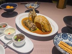 -新荣记(BFC外滩金融中心店)