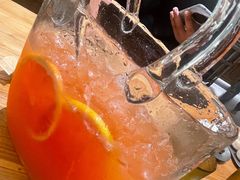 -创味·民间海南菜·非遗藤桥排骨(藤桥·免税城店)