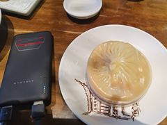 -南翔馒头店(豫园店)