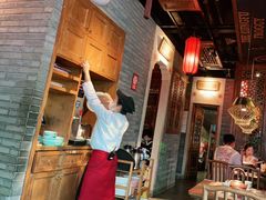 -蛙小侠(吾悦广场店)