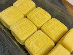 绿豆冰糕-汪保来(杭州解放路店)