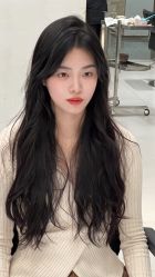 -DL HOPE明星造型