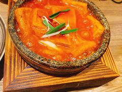 -米店·云南菜(南门店)