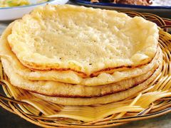 -百花人家(清水镇店)