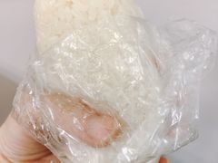 -早安山丘·豆浆油条(小木桥路店)