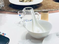 -苏浙汇(肇嘉浜路总店)