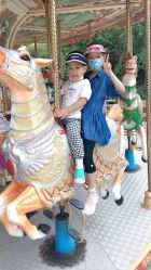 -大望京儿童游乐场