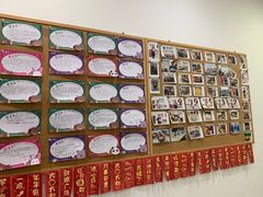 -启德考培雅思托福留学(香洲校区)