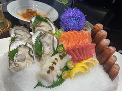 -鲁采LU STYLE(新天地店)