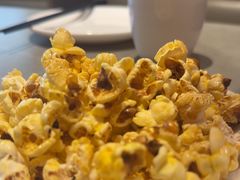 -大闫家烧烤·小海鲜家常菜(郑庄店)