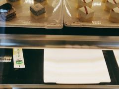 -比格比萨自助(诺亚大厦店)