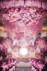 -谛融婚礼酒店·宴会厅(花园店)