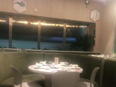 大堂-八珍玉食鸡煲·打边炉(印象城店)