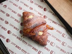 -OUR Bakery(三里屯太古里店)