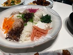 -福照楼汽锅鸡·云南菜(火车站锦江店)