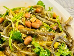 -粤·向群饭店(龙津东路总店)