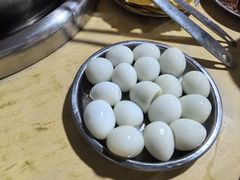 -渝味黄姐火锅(黄泥村店)