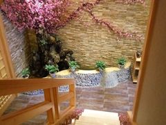 -鸥迪足道(老虎滩店)