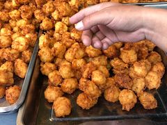 -陶记正宗德州扒鸡(科巷店)