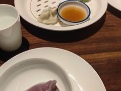 -东莱海上(长宁来福士店)