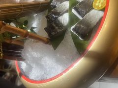 -红沃烤肉(家乐福2部店)