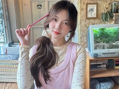 -海边的猫和咖啡馆