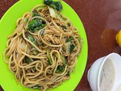 -高佬粥店(光明路店)