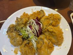 -大荣华酒楼(元朗老店)