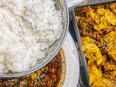 -益恒饭店乡间白族菜(古城总店)