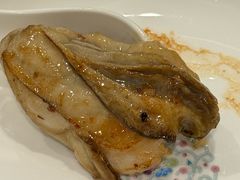-海都六福酒家(世博广场店)