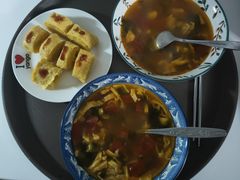 -悦芽照护月嫂+育儿嫂(杭州店)