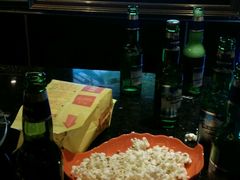 -美好时光量贩欢唱城(汇金商贸城店)